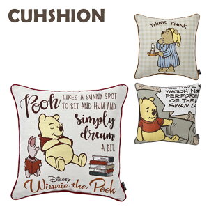 NbV 40x40cm ܂̃v[ 킢 SuD p^ v[ fBYj[ XNGA tANbV zc ` \t@NbV w 􂦂  hJ w L