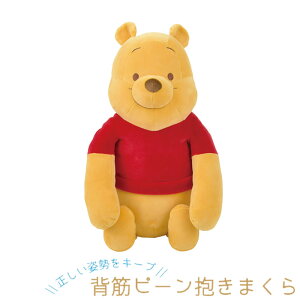 くまのプーさん 抱き枕の人気商品 通販 価格比較 価格 Com