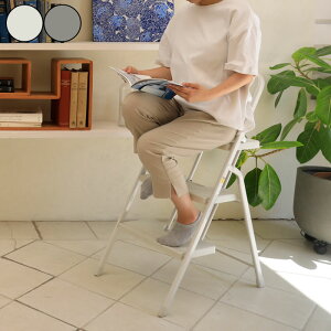 ݑ ܂肽 r XebvXc[ Xebv 3i y ω׏d100kg tH[fBOXebv y X`[ X  Lb`  CB JAPAN V[r[Wp AC{[ O