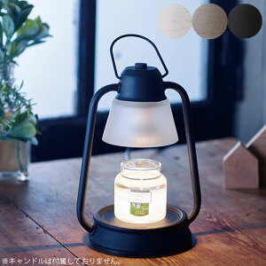 LhEH[}[v LhEH[}[ v ~j Ɩ A}Lh  tOX Lhz_[ LhX^h  Ɩ Cg dCX^h