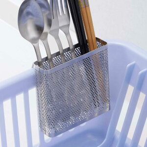  ؂胉bNp XeX ؂|Pbg s킸3cm X 40415 Jg[|Pbg ͂ Lb`|Pbg Jg[X^h Lb`c[z_[ c[