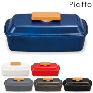 ٓ 1i q l a sAbg Piatto p` 580ml `{bNX WΉ H@Ή ٓ i iٓ p 킢 ٓ ^   fB[X   