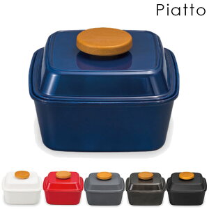 ٓ 1i q l a sAbg Piatto XNGA` 650ml `{bNX WΉ H@Ή ٓ i iٓ XNGA 킢 ٓ ^   fB[X 