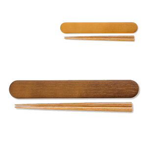  Zbg ٓ n}L ؖڒ a Zbg ؖ 18cm  XCh  XCh Jg[ ͂ ؐ ~߉H P[X jq Vv q l ` ٓO