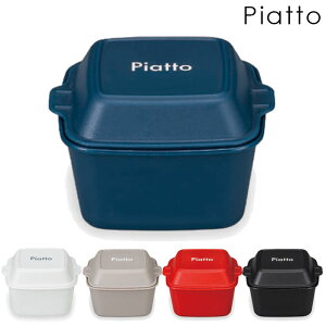 ٓ t[cP[X 1i  ` fU[gP[X Piatto a sAbg `{bNX TChP[X 300ml ٓ  i { h[W 킢 ٓ h[^ ٓ ӂ