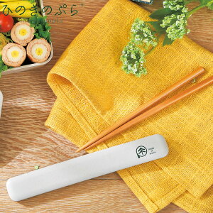 Zbg  l XCh ؔ ݂ Jg[Zbg 18cm { Ђ̂̂Ղ  Jg[ }C qmL vX`bN P[X gїp VR P[Xt Z 