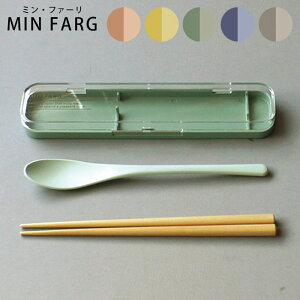  Xv[ Zbg Jg[Zbg Xv[ P[Xt MIN FARG Jg[ R `ObY ٓObY ^ h  ٓp ؐ VR ͂