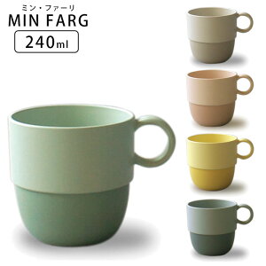 }OJbv 240ml }O Jbv Rbv { X^bLO}O MIN FARG R H X^bLO vX`bN ɂ qpH H@Ή dqWΉ  k