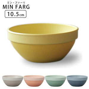 {E 10.5cm X[v{E Jbv  X^bLO X^bLO{E MIN FARG vX`bN H qpH H@Ή { dqWΉ R k  ɂ