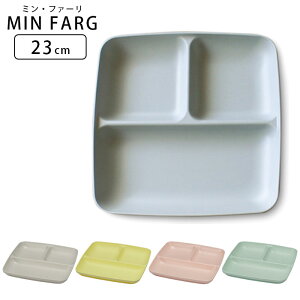 v[g M d؂ 23cm `v[g  v[g X^bLO p MIN FARG { vX`bN d؂M `M R q H qpH dqWΉ H@Ή 