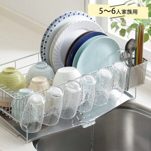 ؂JS XeX e 5-6lƑp ƑőI ƑőIׂ ؂肩 ؂胉bN ؂oXPbg 41496 fBbVbN 􂢕 H  VN VNTCh 