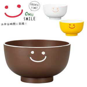 q qpH vX`bN ݂ X}C { dqWΉ o `o 250ml OMU SMILE LbY M H@Ή qp q  q  킢  `ObY 