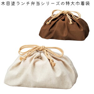 ٓ В  В|[` }`t l p ݂ HAKOYA Li J[L ؖړh ٓ `В ٓ a ^  n { Vv `obO