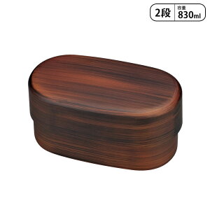 ٓ jq e 830ml 2i WΉ H@Ή l ݂ HAKOYA W{` Ȗؖ Y `{bNX `xgt { ٓ ؖړh i ٓ ؖ WO