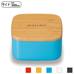 ٓ q l  a 1i ۑe  matratt [X TChP[X 300ml ٓ R `{bNX WΉ H@Ή | ʕP[X pbLt  XNGA 