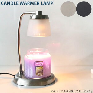 LhEH[}[v LhEH[}[ v Re| Lhz_[  J}Lh Ɩ dCX^h Cgt Ɩ Cg A}v fB