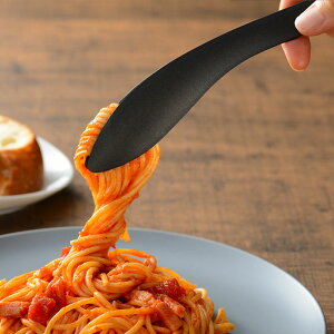 gO gO I[NX O XeX ubN AUT1404 { tbfH  ݂₷ \ g t qI T_ 蕪 g₷