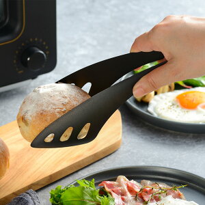 gO XeX ubN I[NX gO тT[o[gO AUT1403 { tbfH \gO Lb`gO 蕪 g₷ T_ t qI  