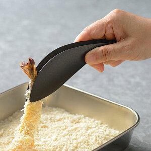 gO gPgO ubN XeX \gO Lb`gO I[NX AUT1402 蕪 g₷ { tbfH t qI  ݂₷ 炦