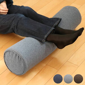 NbV  E^ n  ` ~NbV  u[ O[ uE CN-H75 [hE^ \t@NbV   ăNbV GNbV