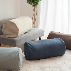 zc[ NbV ~^ zc[P[X NbVJo[ zc[NbVJo[ CV-H8092 ی^ u  Bt@Xi[ zc[Jo[  c VO |zcp ѕz 