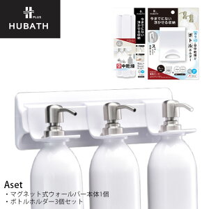  }Olbg[ {gz_[ Zbg C[ }Olbg VJebN q[oXvX AZbg oX[ ݂艺  fBXyT[ z_[ Ď[ zCg ݂