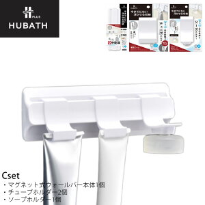  }Olbg[ `[uz_[ \[vz_[ Zbg C[ }Olbg VJebN ΂ q[oXvX CZbg oX[ ݂艺  fBXyT[ z_[ z