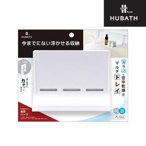 }Olbg [ C }`gC C[ VJebN q[oXvX zCg oX[ ݂艺  ݂艺[ [ Ď[ |    