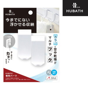  }Olbg[ q[oX vX p }`tbN 2Zbg C[ pp[c zCg VJebN q[oXvX oX[ ݂艺[ [ Ď[ 