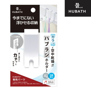  }Olbg[ q[oX vX p nuVz_[ C[ pp[c zCg VJebN q[oXvX oX[ ݂艺[ [ Ď[  