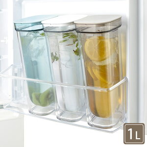 JtF 1L  ␅ |bg EH[^[JtF sb`[ _uEH[JtF zCg u[ uE vX`bN vX`bN H@Ή  _uEH[ 