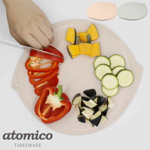 ܂Ȕ  R atomico ی^ JbeBO{[h { x[W O[ ی^ Rۂ܂Ȕ RۉH ~ߕt ה ~` y Lb`c[ H@Ή ̐Hނ؂₷