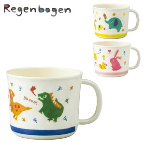 fR qǂ Rbv qpH y Ȃ v LbY xr[ ~ [Q{[Q 傤イ ͂  H  H Jbv }O qǂpH ~H 