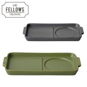 v[g M \[T[ g[ AND FELLOWS AhtF[Y fR H@Ή dqWΉ  20cm gC ~ JtFg[ 퐻 ςݏd RpNg Vv  AEghA 