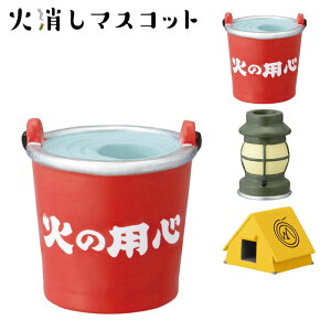 Ώ}XRbg p 킢 fR Ώ AEghA`[t }Olbgt RpNg ^ j[NObY  S ȒP ֗