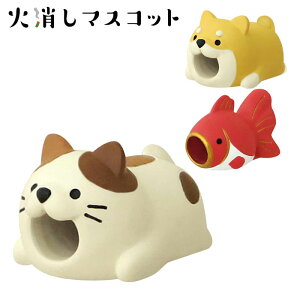 Ώ}XRbg p 킢 fR Ώ Aj}  L  }Olbgt RpNg ^ j[NObY  S ȒP ֗