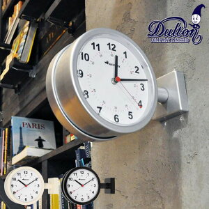 DULTON _g |v Ǌ| EH[NbN _utFCXNbN Ǌ|v ubN AC{[ Vo[ S624-659 Ǌ|v CeA  AiO dr ʎv dr 2