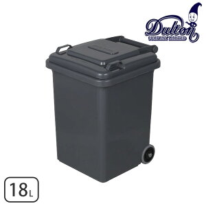 _g S~ ӂt   18L gbVJ Op ݔ vX`bN LX^[t O[ DULTON 100-195GY 18bg W r _Xg{bNX uh r