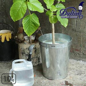 DULTON _g Jo[ X`[  v^[Jo[ AؔJo[ |bgJo[ KoiCYh|bgJo[ a 30cm 35cm K865-1095-30 S~ _Xg{bNX ϗtA |pi 