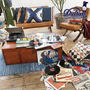 DULTON _g O}bg  tAO fj O 100×150cm A659-602DBL J[ybg }bg O~ ANZgO ` JWA rO xbhTCh \t@O Q  nh