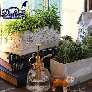 DULTON _g v^[ `  \bh N^u S RN[g A555-426S ꌊ Mt |pi  Aؔ     O CeA 