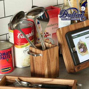 DULTON _g Jg[X^h AJVA ؐ K19-0108 Lb`c[X^h Lb`c[ c[X^h Jg[  Lb`X^h Jg[|Pbg 