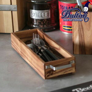 DULTON _g Jg[P[X ؐ AJVA K19-0109 Jg[{bNX Jg[g[ Jg[[ g[ o Lb`[g[ Jg[  Xv[ tH[N VR