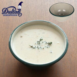 DULTON _g {E Gi z[[ 480ml K19-0100 [M x[WO[ O[ X[v{E z[[{E mH T_ AEghA M H ϋv LvH AEghAH