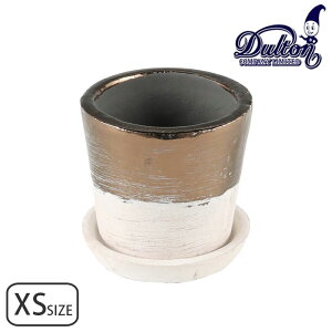   eRb^ oCJ[|bg Aؔ XS DULTON _g G20-0202XS |bg v^[ t[|bg A vg|bg   | 󂯎M t \[T[  C