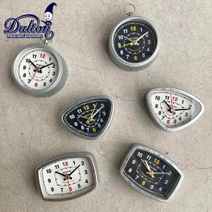 DULTON _g v }Olbg }OleBbNNbN C_XgA  H20-0244 NbN  Ƃ   RpNg  Lb` CeA  fXN ①