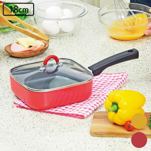 �t���C�p�� IH�Ή� �[�^ �����` �l�p �K���X�W�t�� �X�N�G�A�p�� 1.6L �� �K�X�ΑΉ� �A���~�� Tomay �p�^ to may To May �g�D�[���C �A���~�t���C�p�� �A���~��