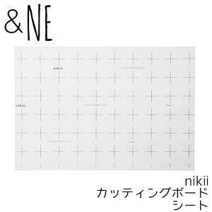 JbeBO{[hV[g NE nikii { 50 ܂Ȕ V[g ڐt GkEGt@g ĝ ֗ ܂Ȃ Lb` qI ܂ȔȂ  ɂ \h h~ 50 