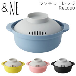 NE y`IW Recopo { W֗  Ȃ ȒP  Z  W W l Wp Vst y`  GkEGt@g Lb`