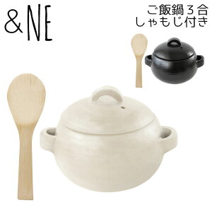 NE ѓ 3 { | t GkEGt@g W  I[u Ή ݌Ï ܂   3 Ȃ  Ï   ͂    L